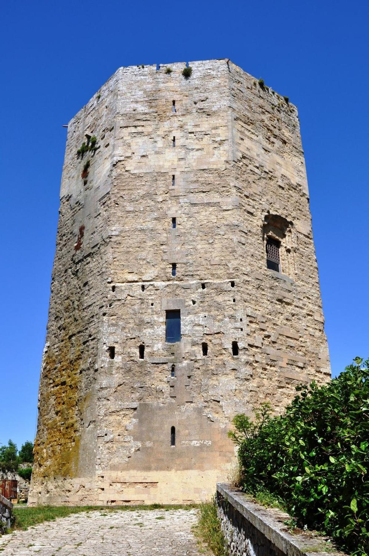 Frühstückspension Casa Del Monte Enna