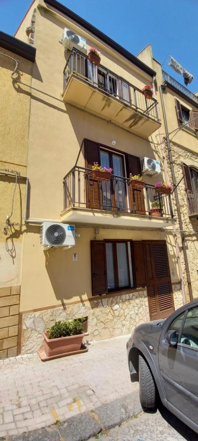 Casa Del Monte Bed & Breakfast