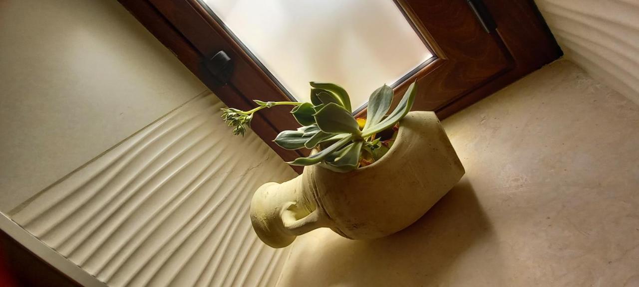Casa Del Monte Bed & Breakfast *